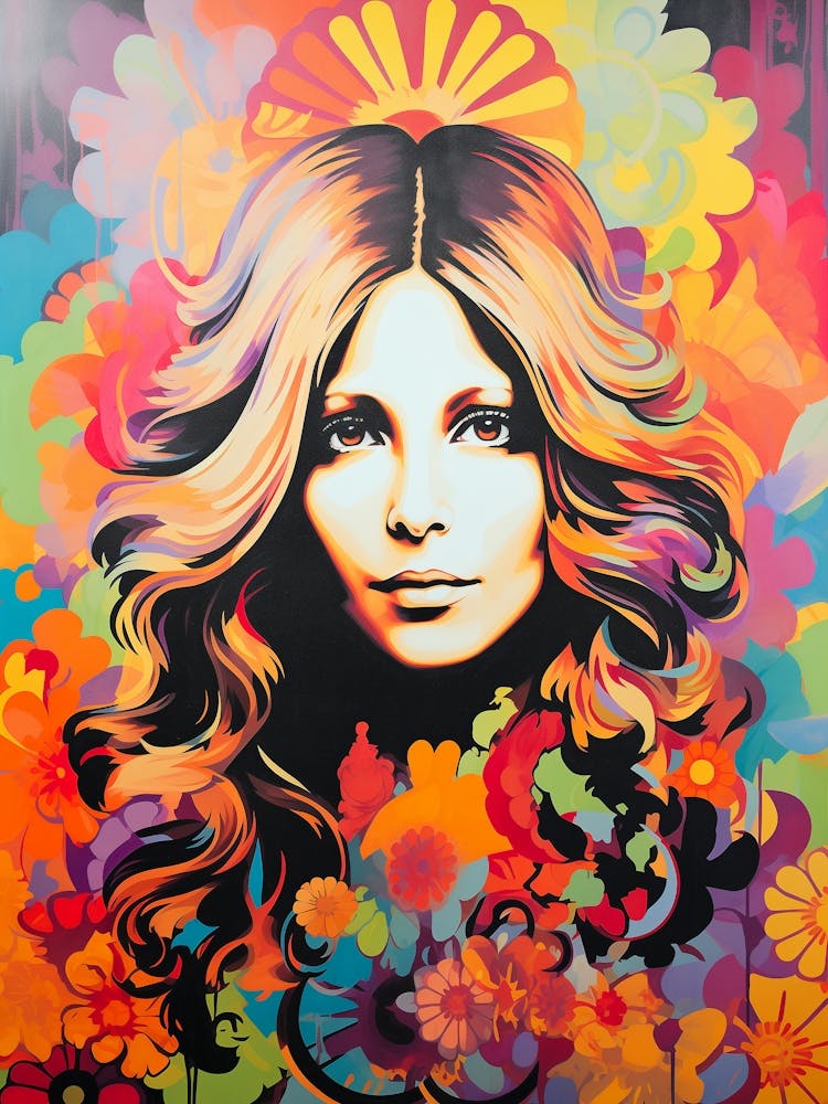 Barbra Streisand (3)