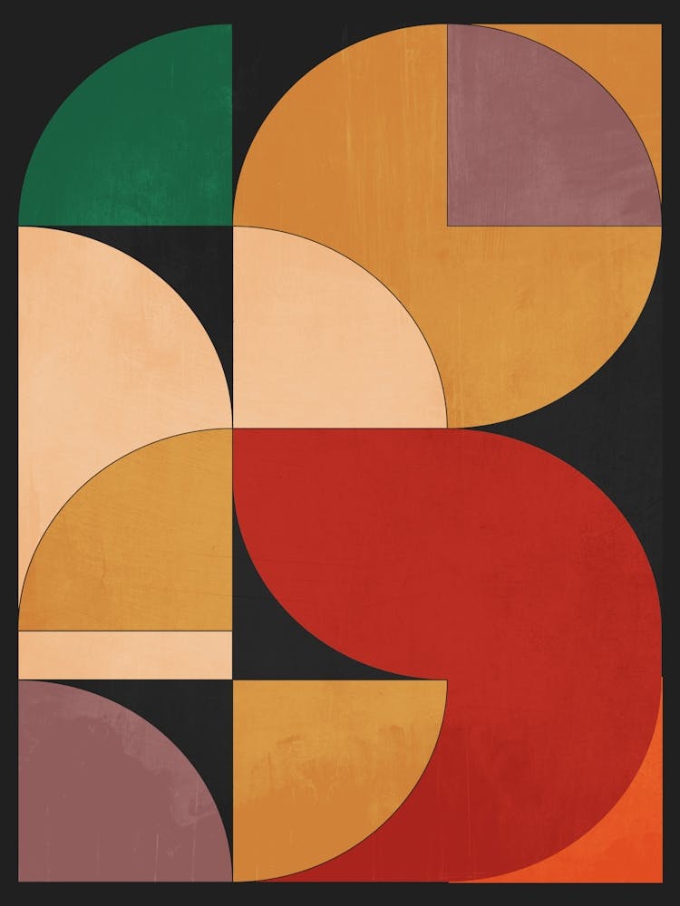 Formes Géométriques 246