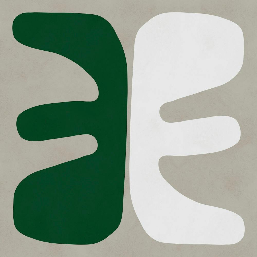 Contemporary modern art 8