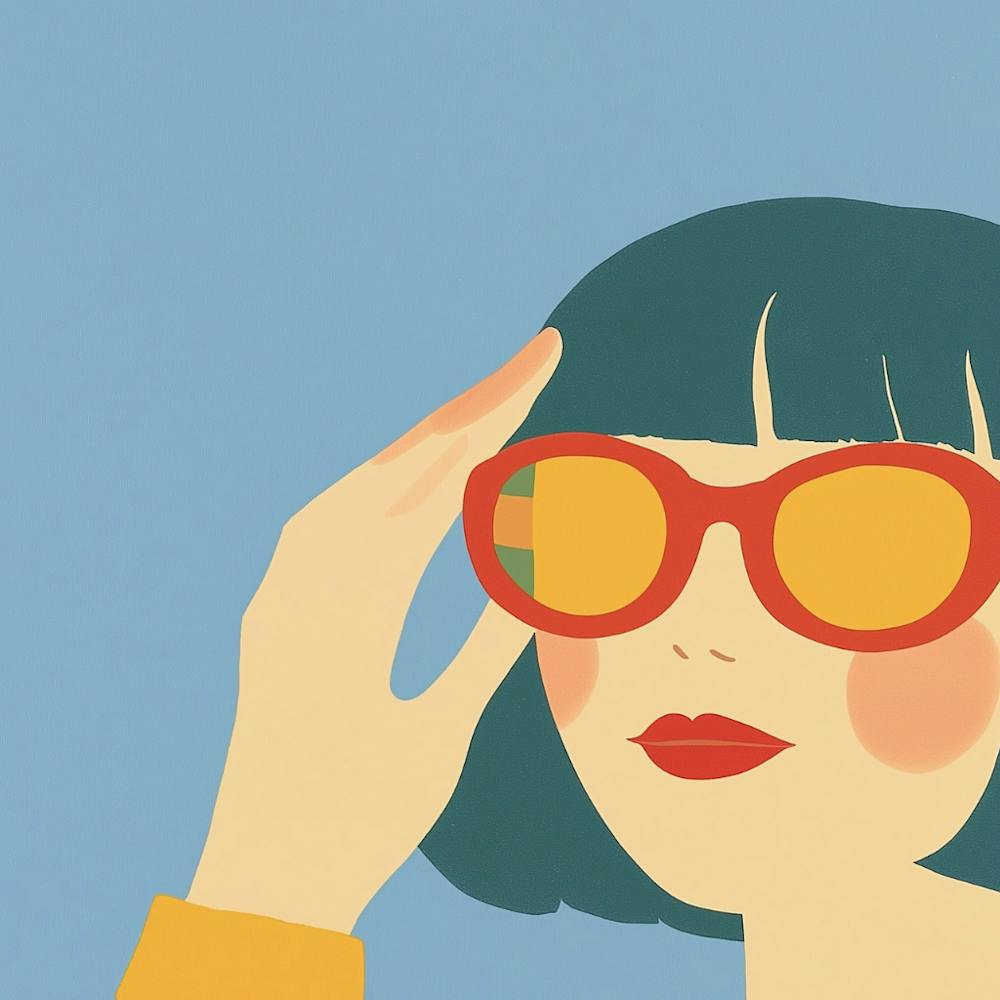 Curiosity Beyond the Glass: A Feline’s Underwater Fascination