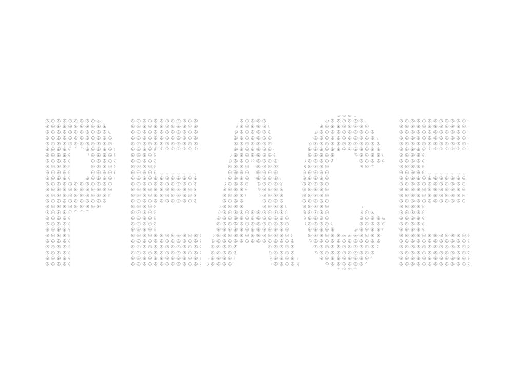Peace