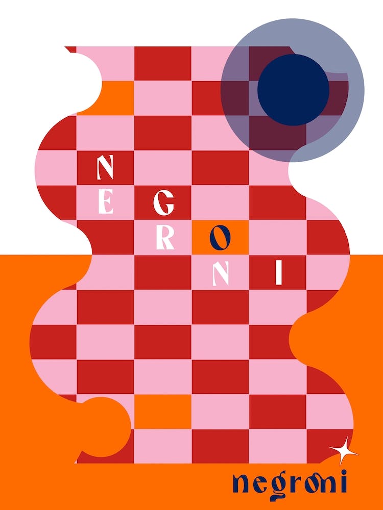 Negroni
