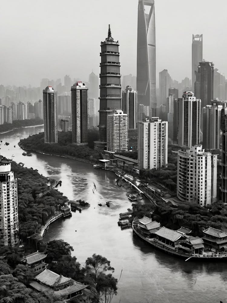 city 2