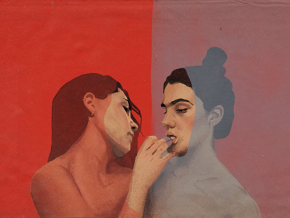 Taste