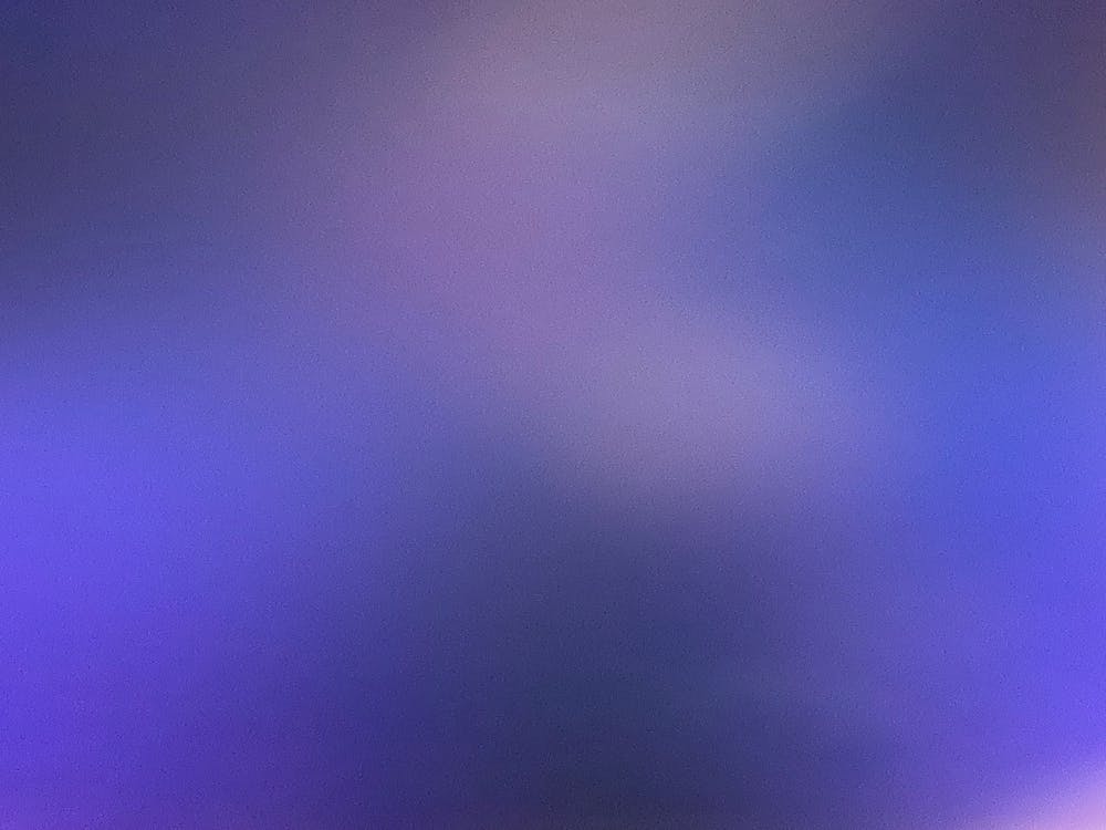 Abstract Borealis 7