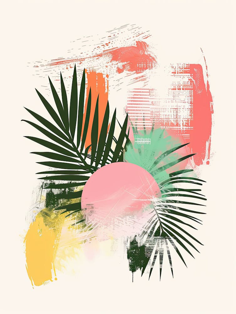 A Retro Serenade Beneath Sputnik Stars Mid Century Style