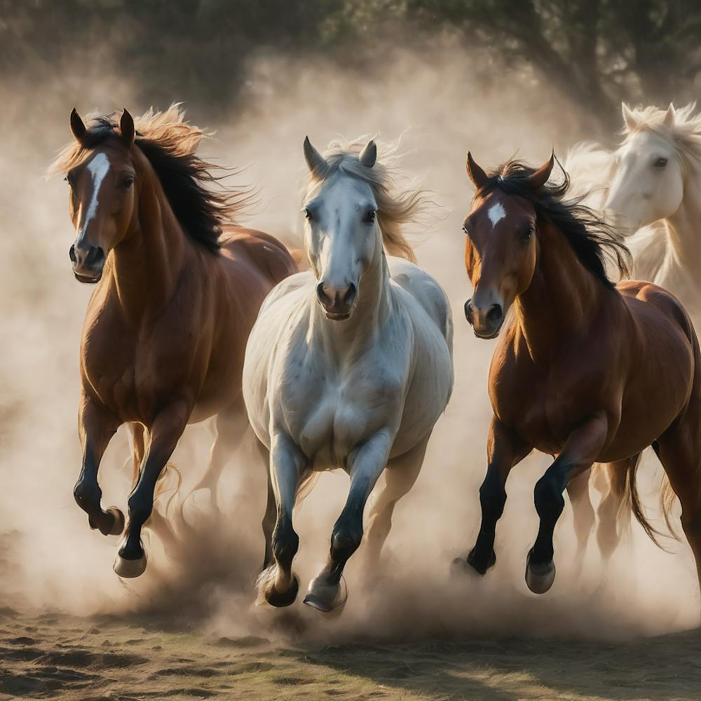 Running Horses D9f71679 A4d2 4440 Bd74 047e47f867f9