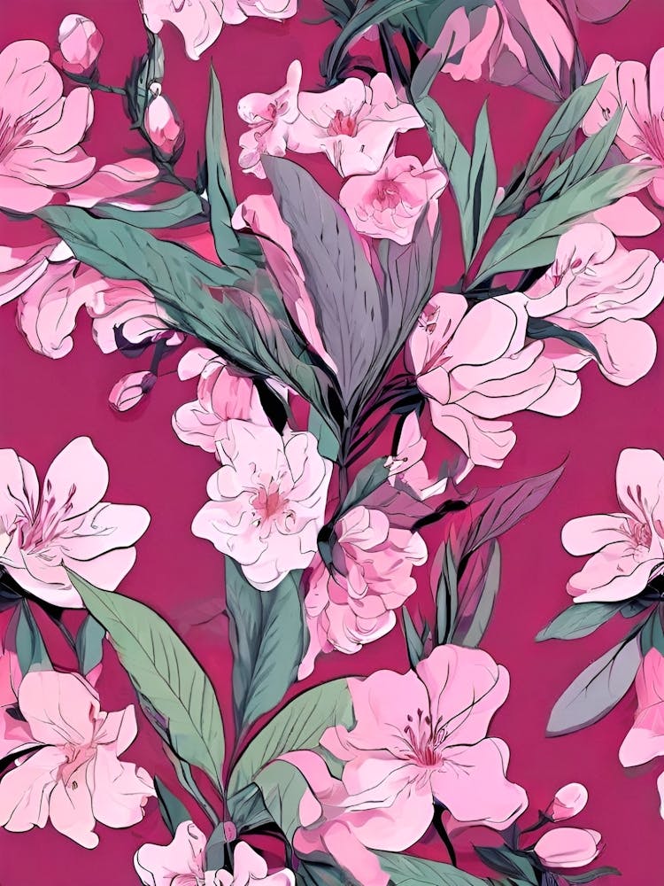 Illustration 27 1