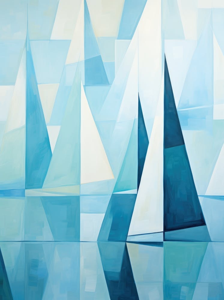 Sailboats 16
