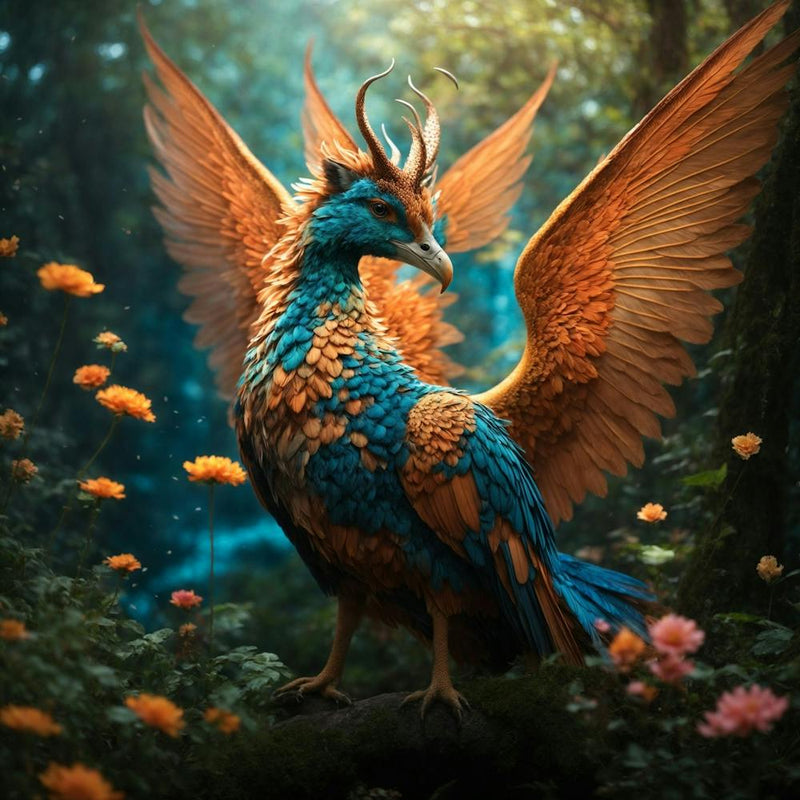 Phoenix