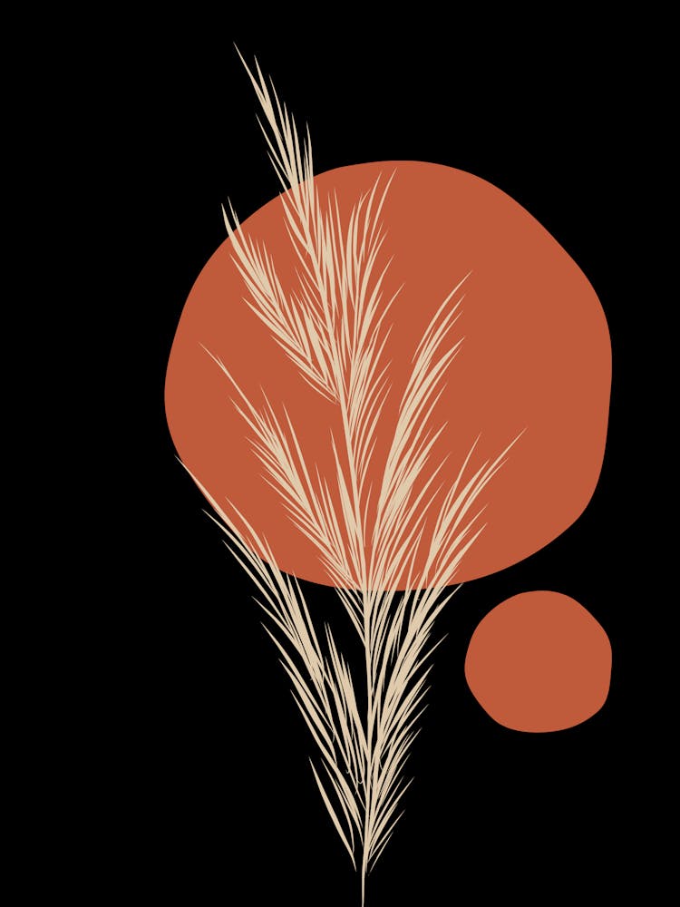Grasses