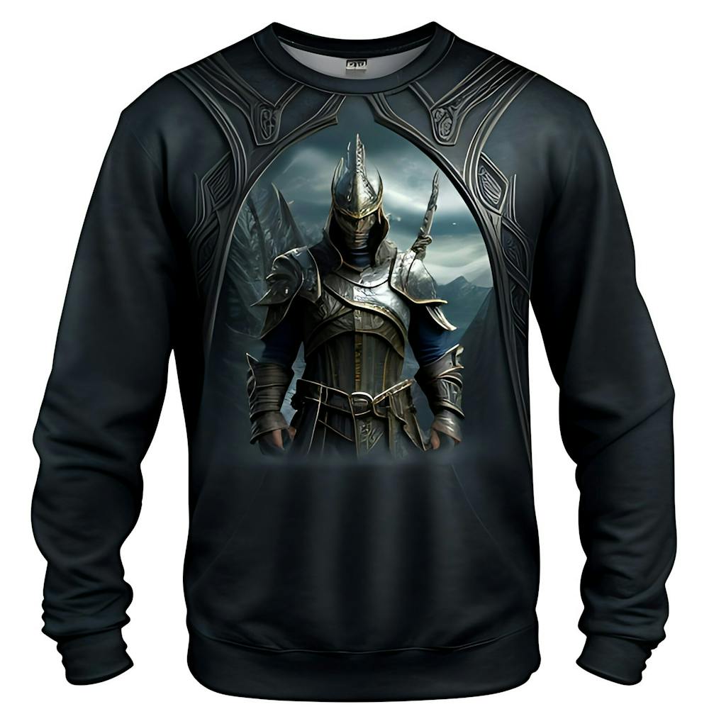 Skyrim2