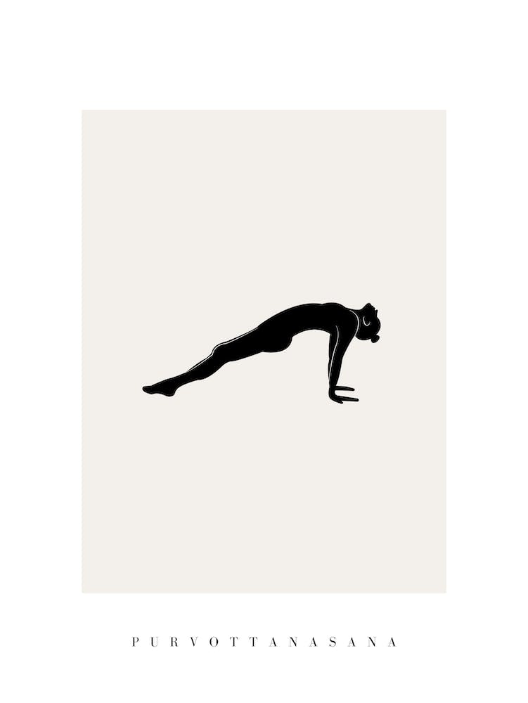 Yoga XII
