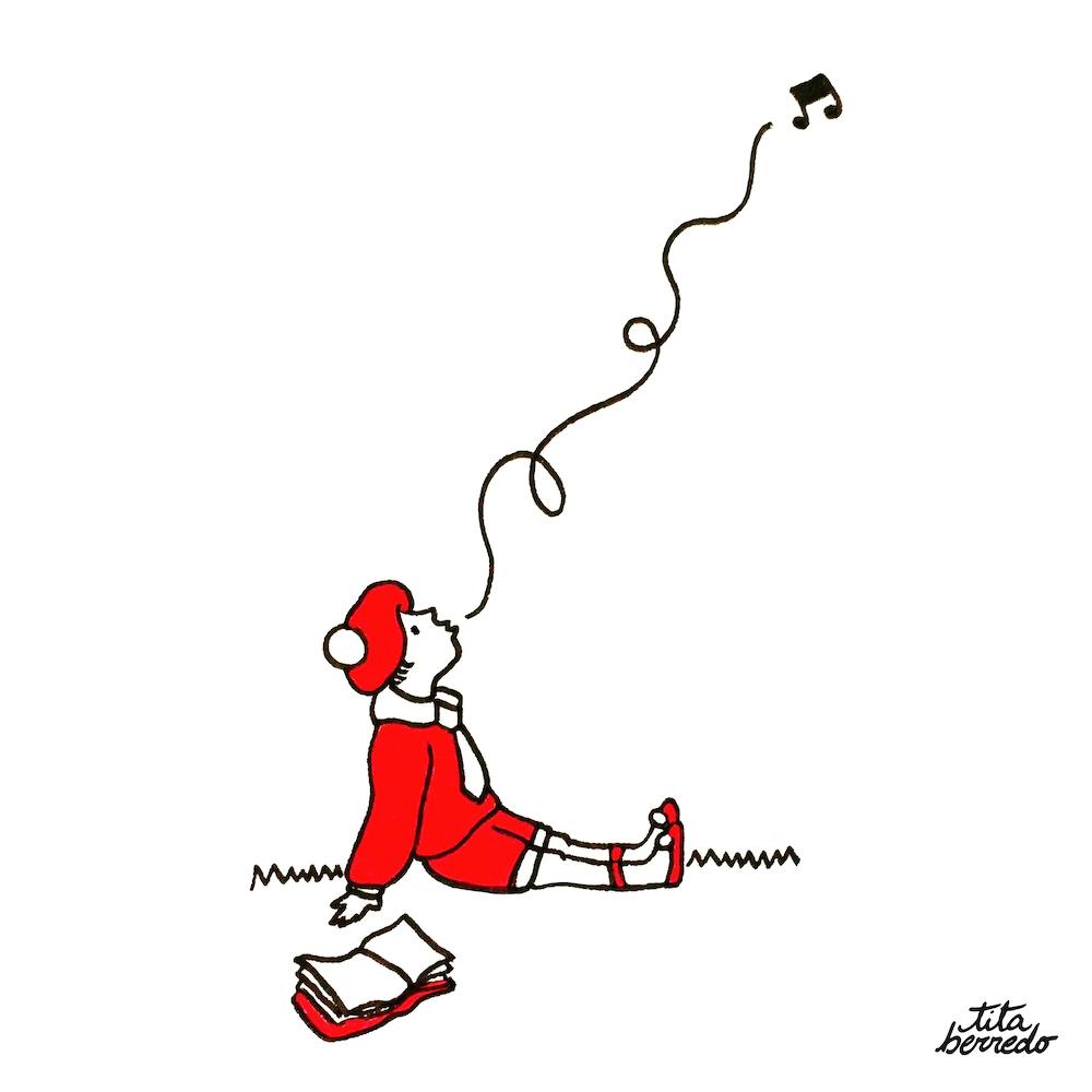 Wrong Fy! Wall Art Square Square