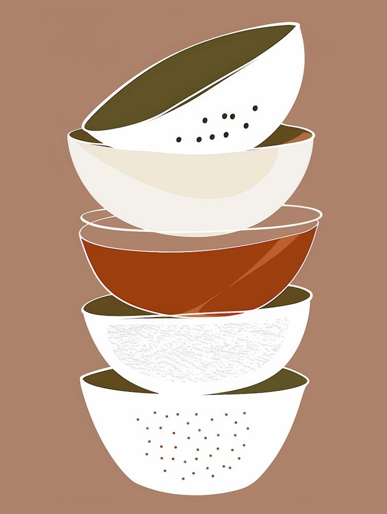 Bowls 2