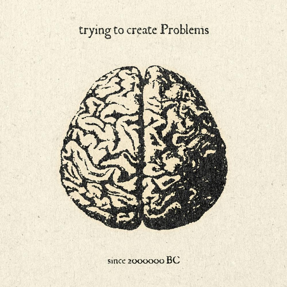 The Brain