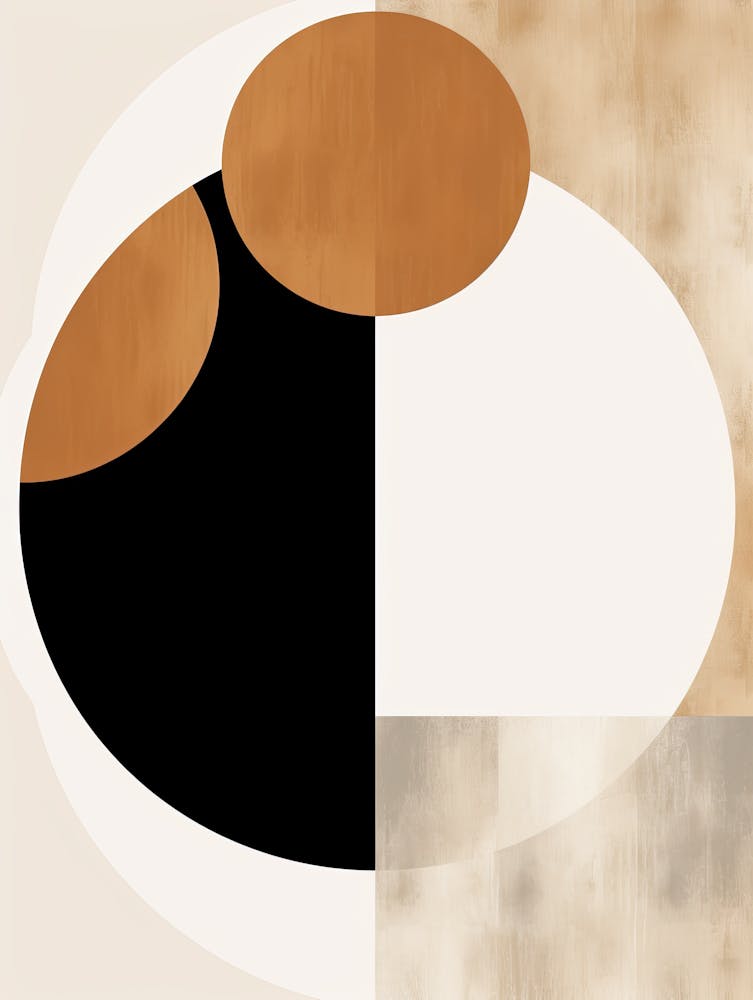 Beige Bauhaus Brunn Am Gebirge Bliss