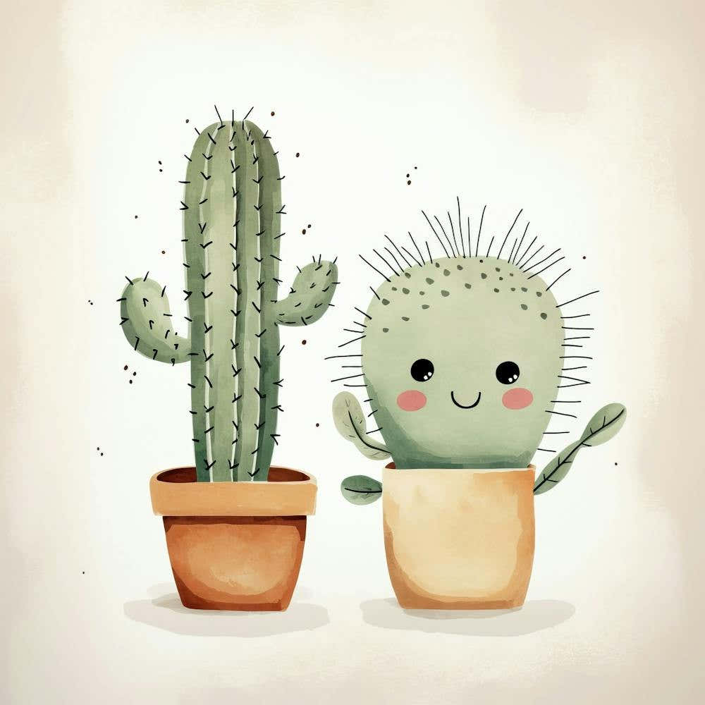 Artful Creation For Kids 692