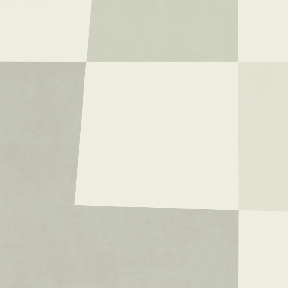 Minimalist Abstract Geometries - Gc02