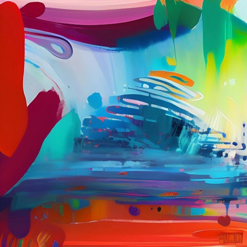 Abstract 1