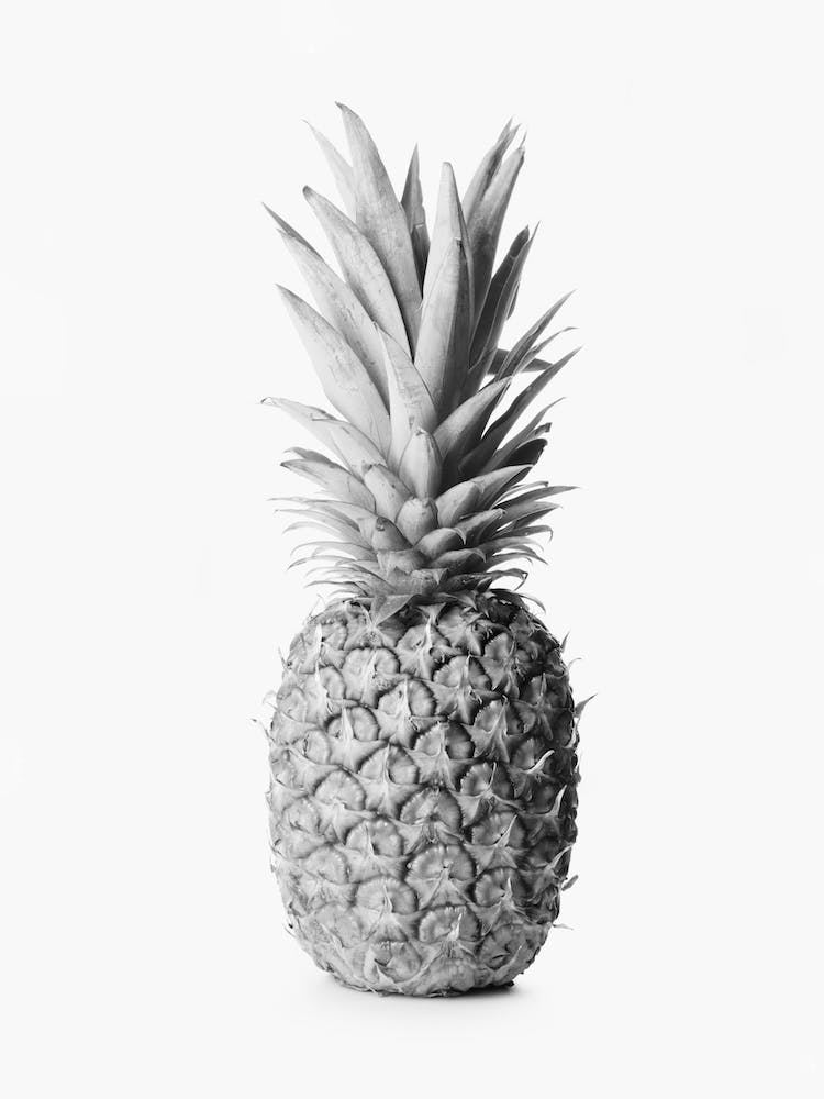 Pineapple For Home