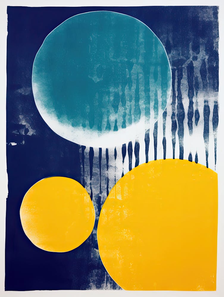 Morphing Code Algorithmic Psychedelic Style