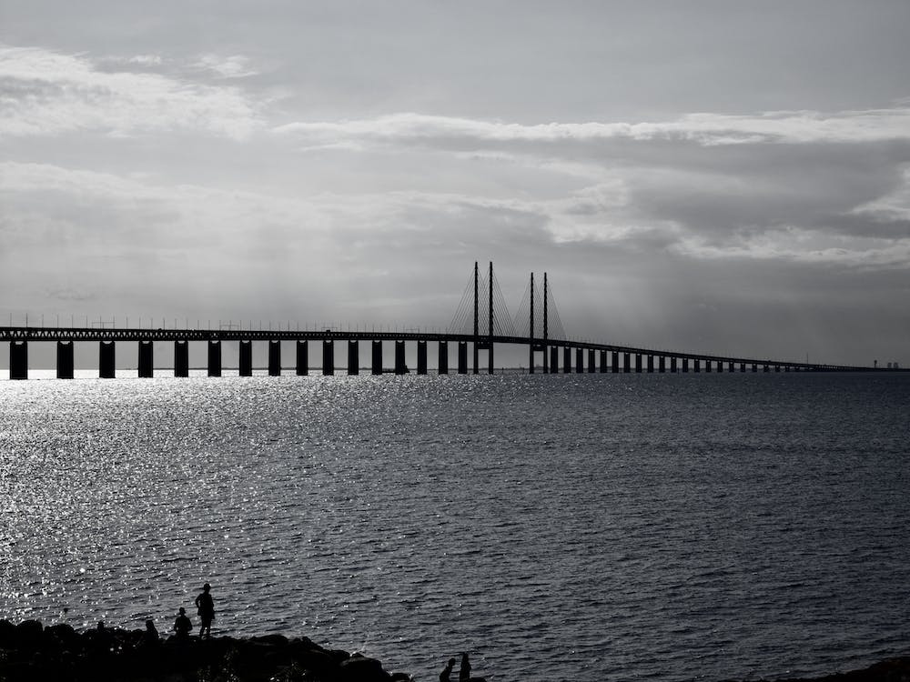 Oresund