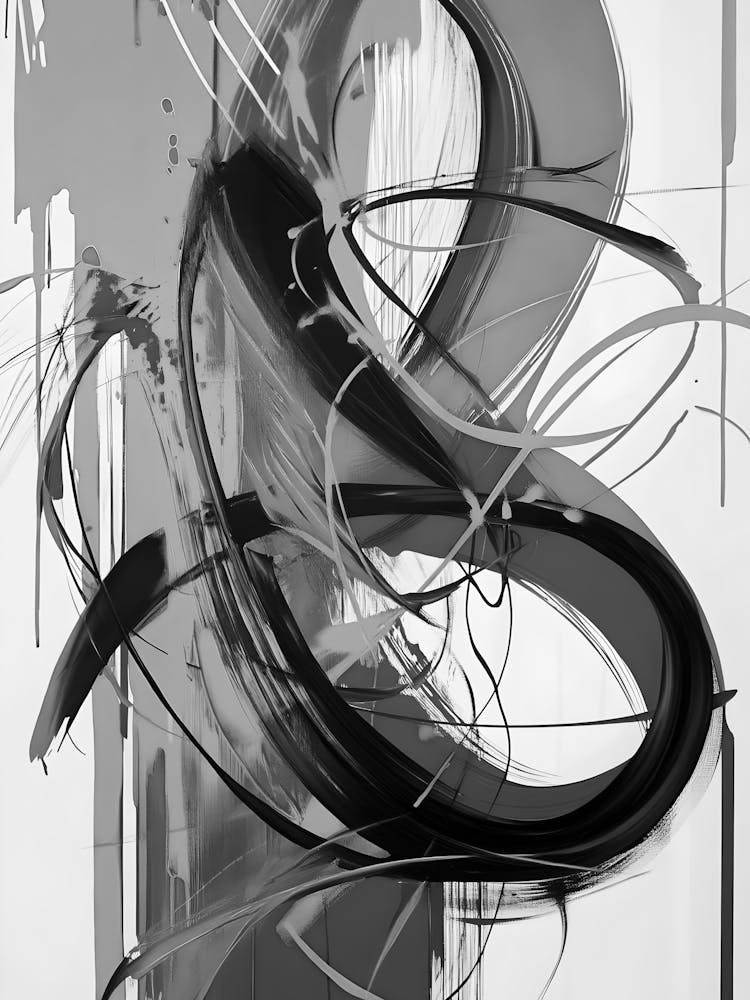 Abstract S