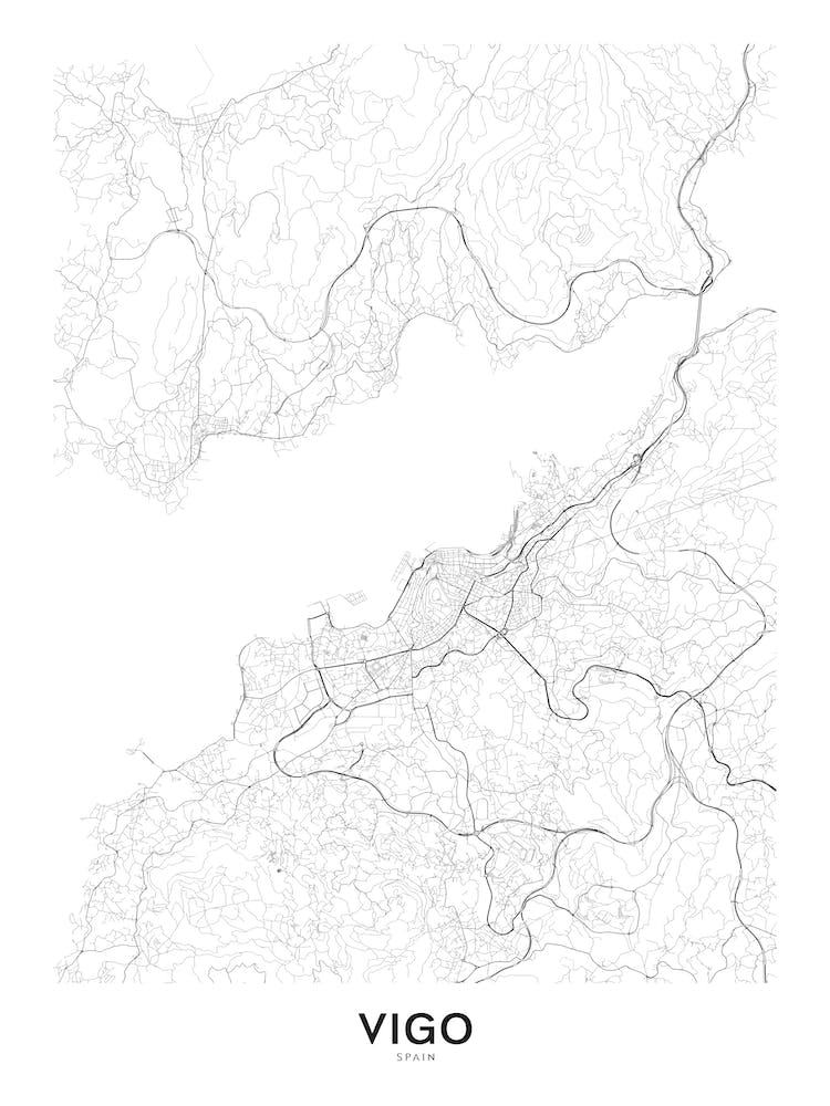 Vigo