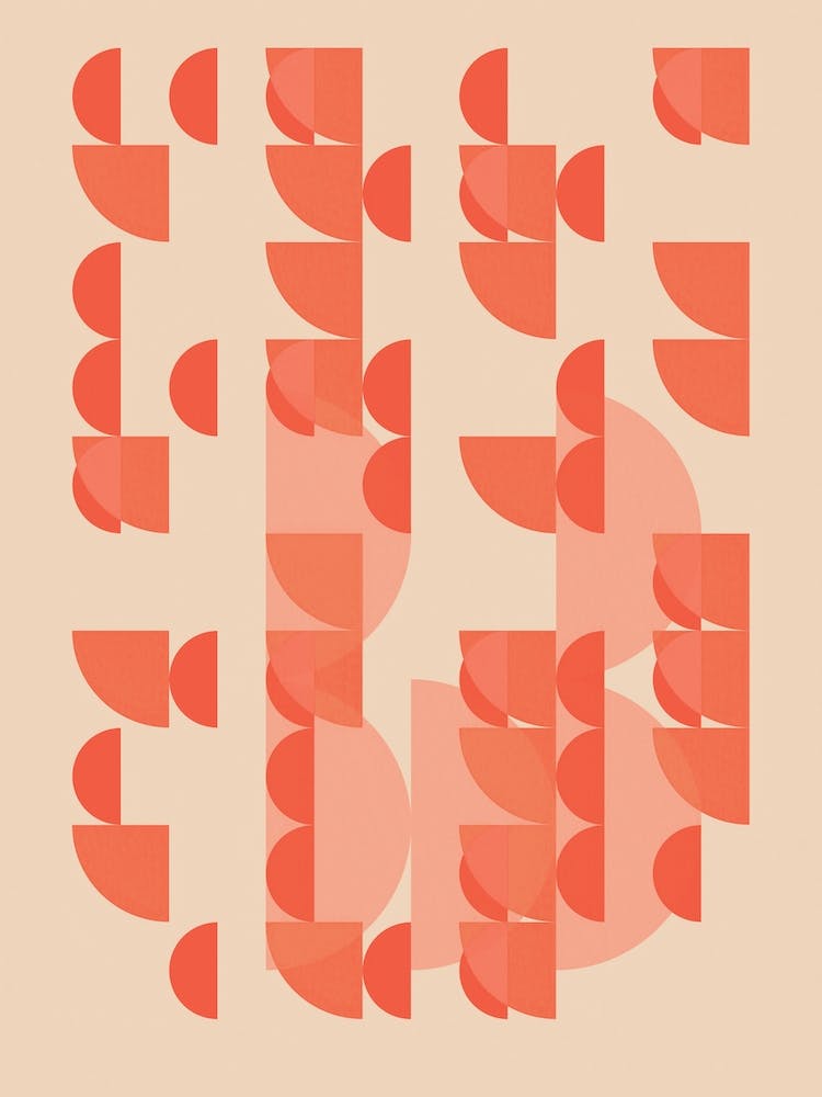 Circle Cuts 5