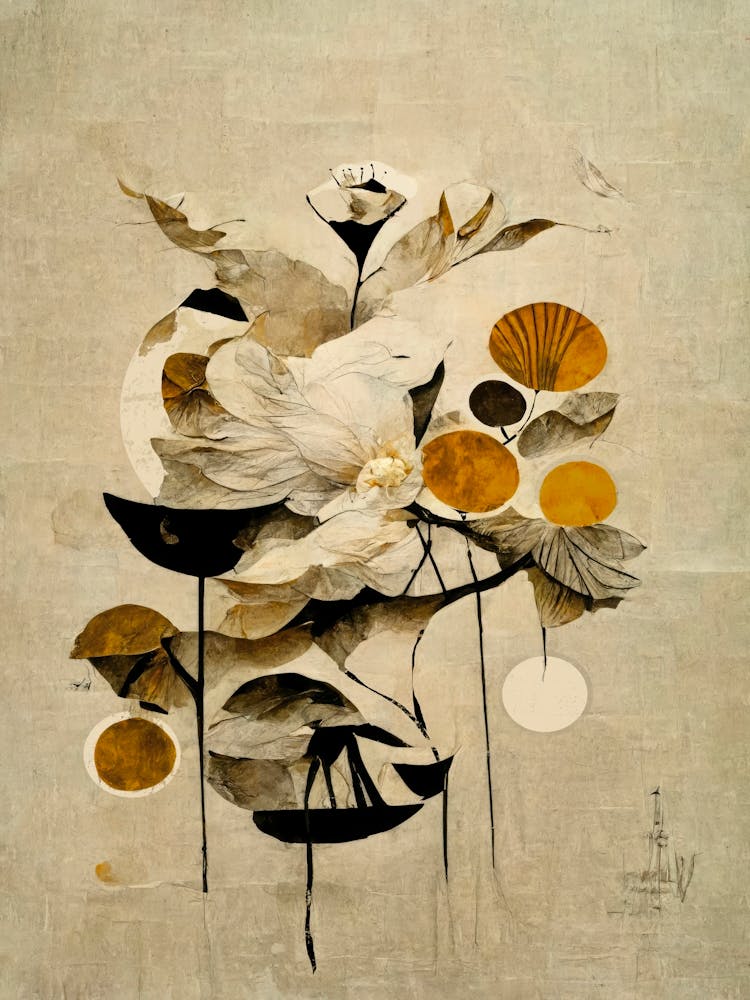 The Interplay