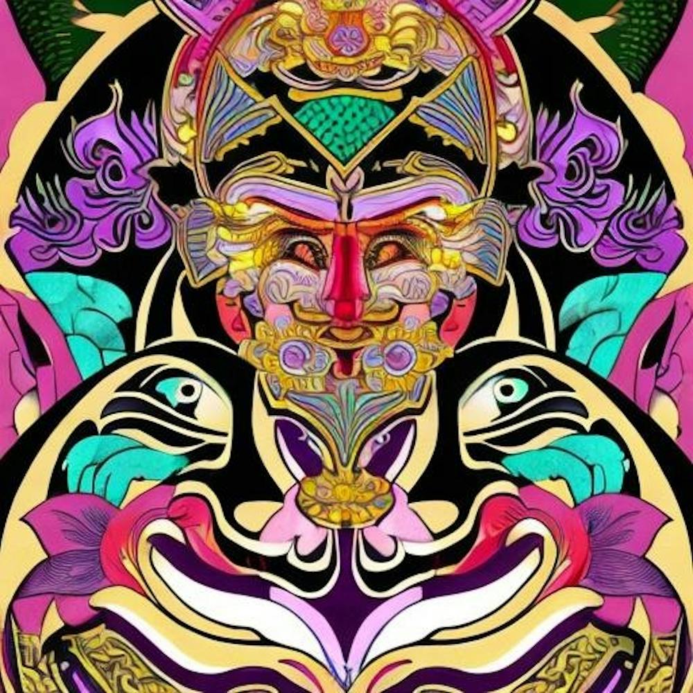 353d2e6b 504f 4aee Af90 Ef2562b5755d