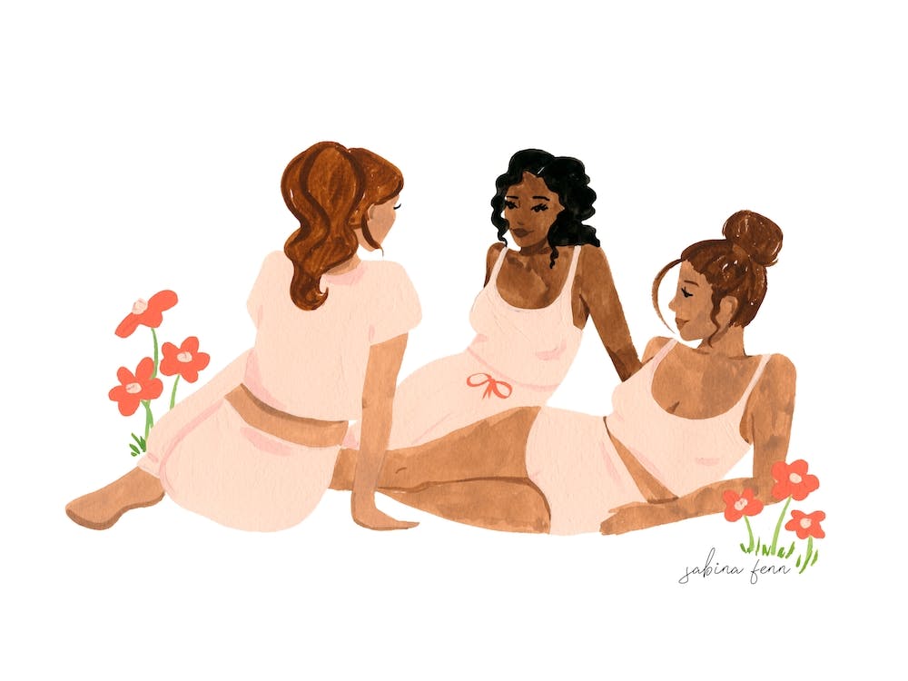 Women's Day