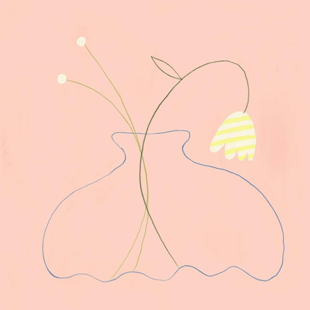 Flowers 1