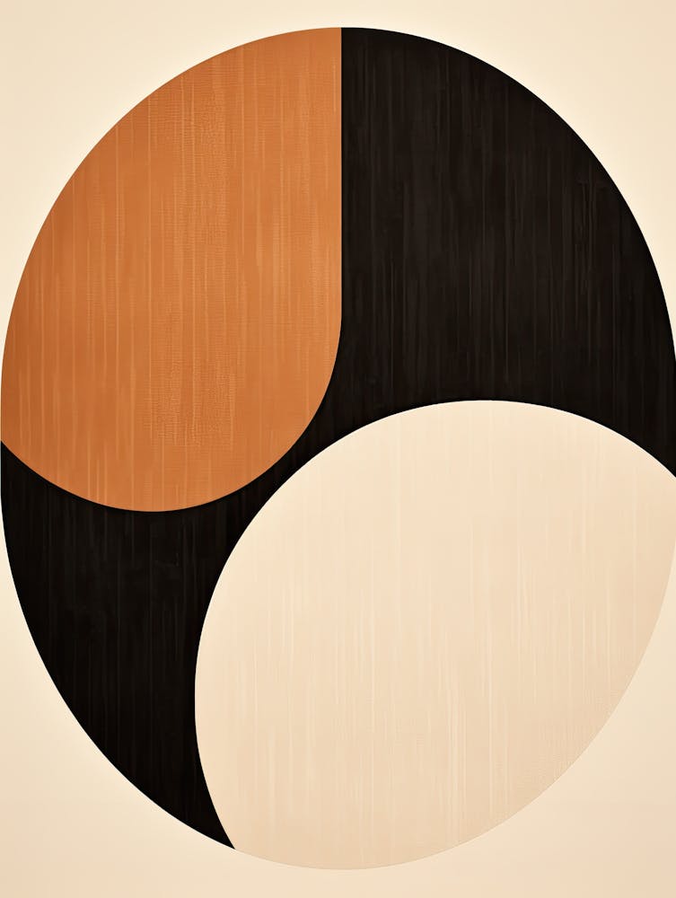 Bauhaus Innovations; Geometric Visions