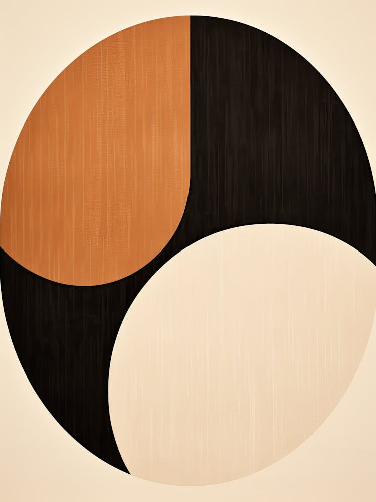 Bauhaus Innovations; Geometric Visions