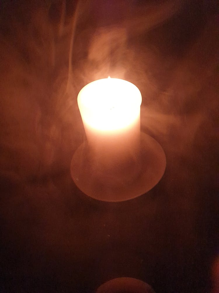 Candle Stock Videos And Royalty-Free Footage