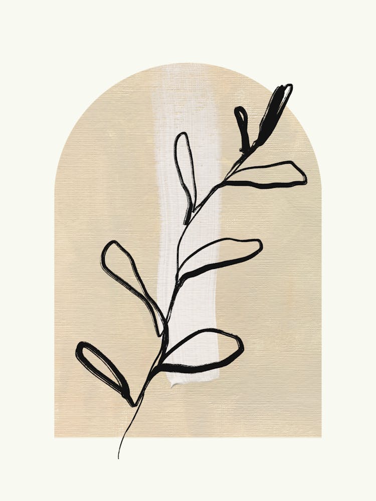 Eucalyptus 1