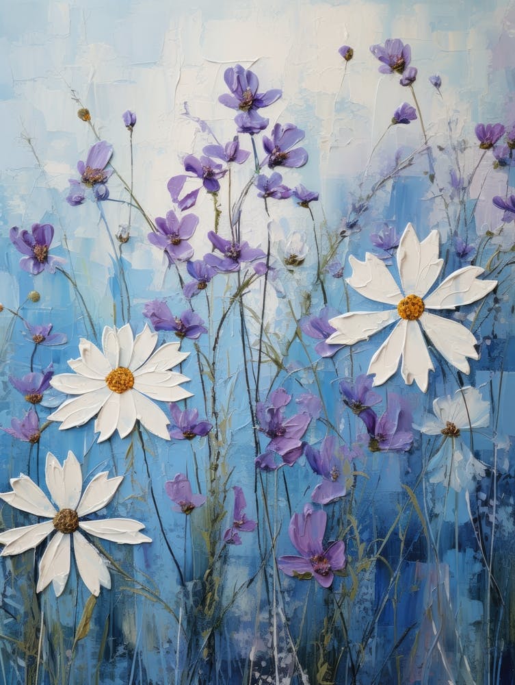 Cosmos 1