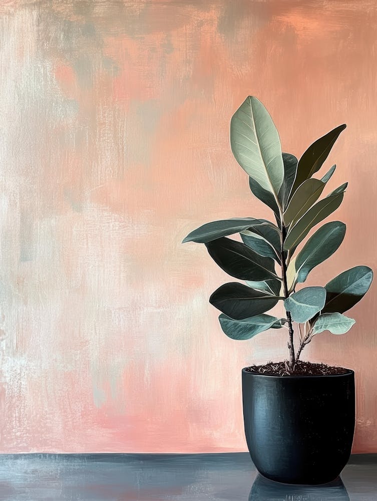 Eucalyptus 41