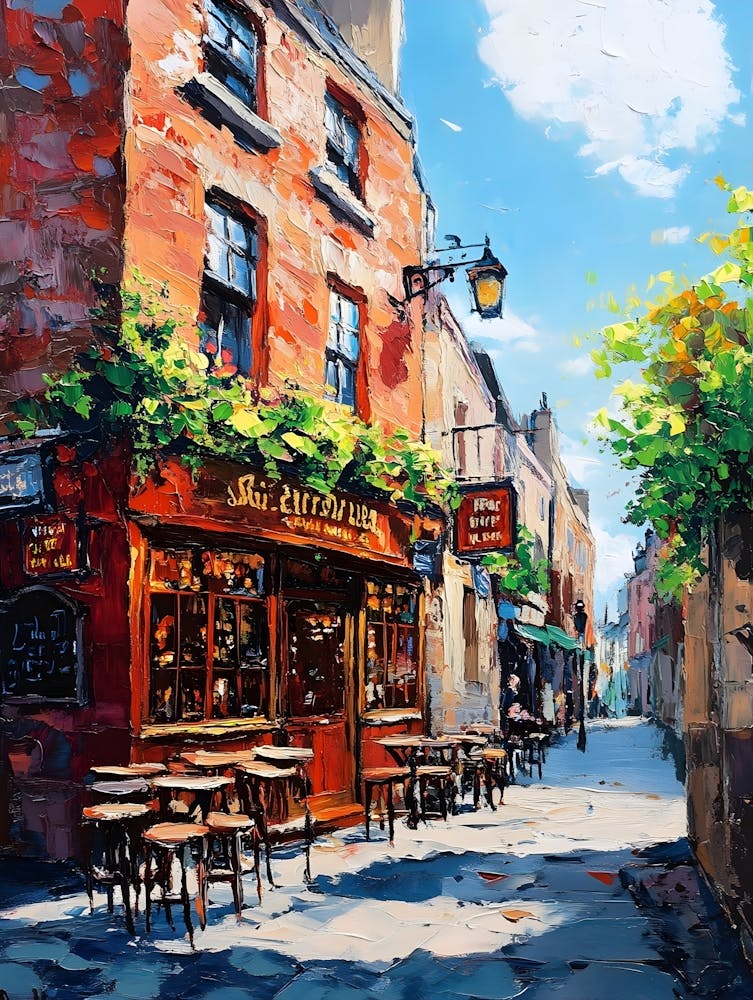 Ireland Inspirations 14