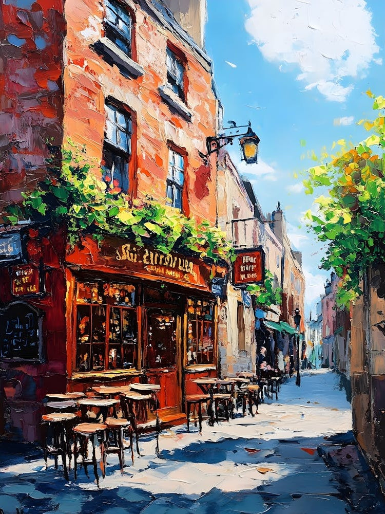 Ireland Inspirations 14