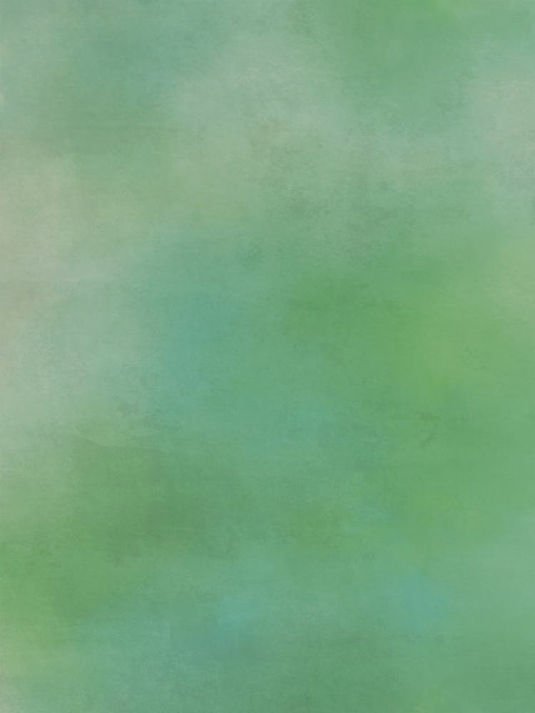 Abstract Painting 8