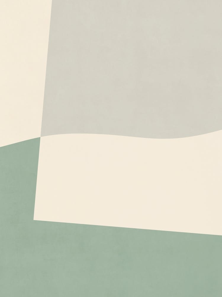 Abstract Geometric Shapes 05 84 1