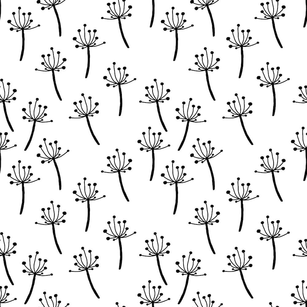 Wildflowers