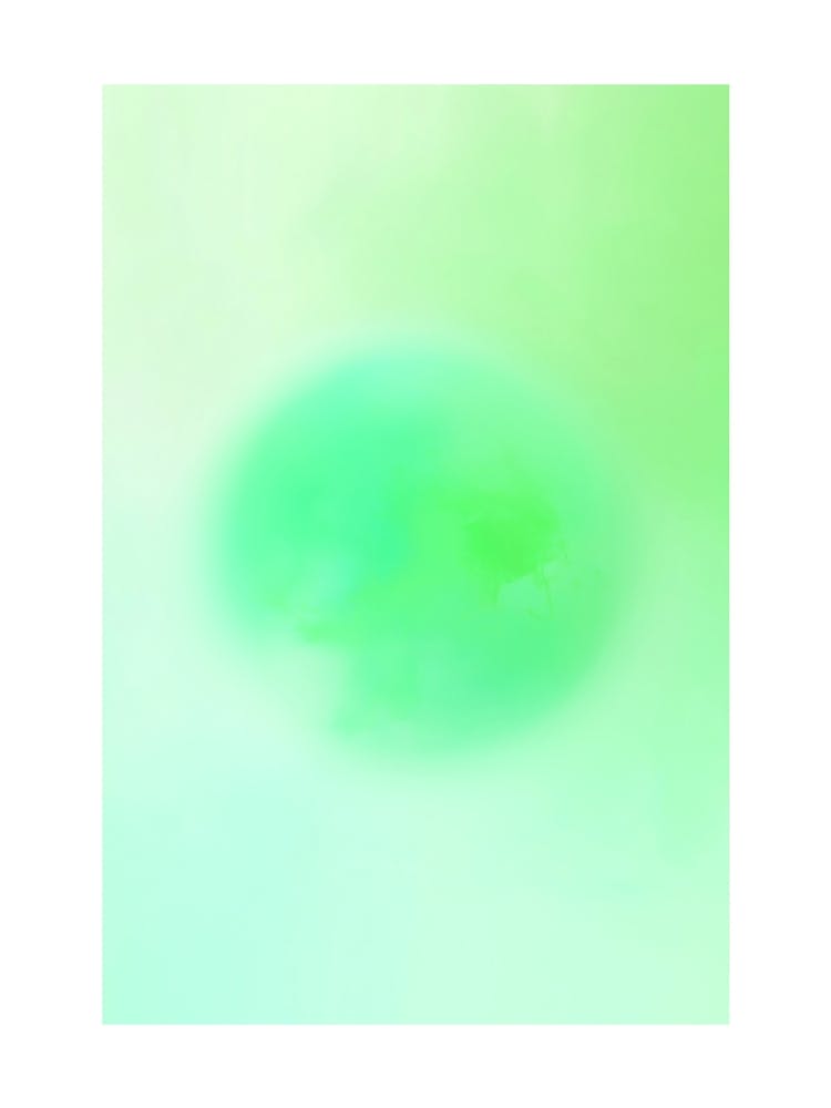 Dopamine Decor 555 Aura