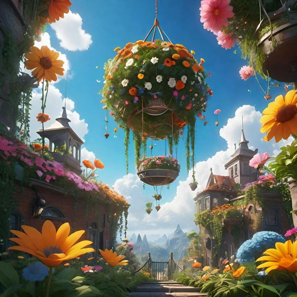 Disney'S The Little Mermaid