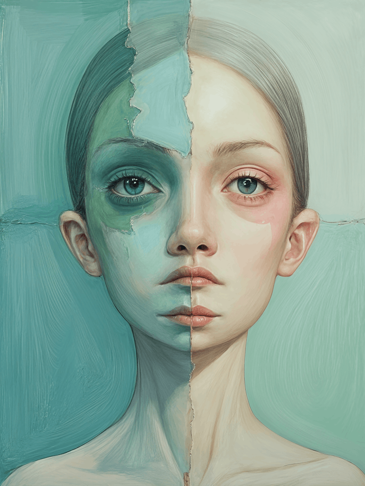 Silence