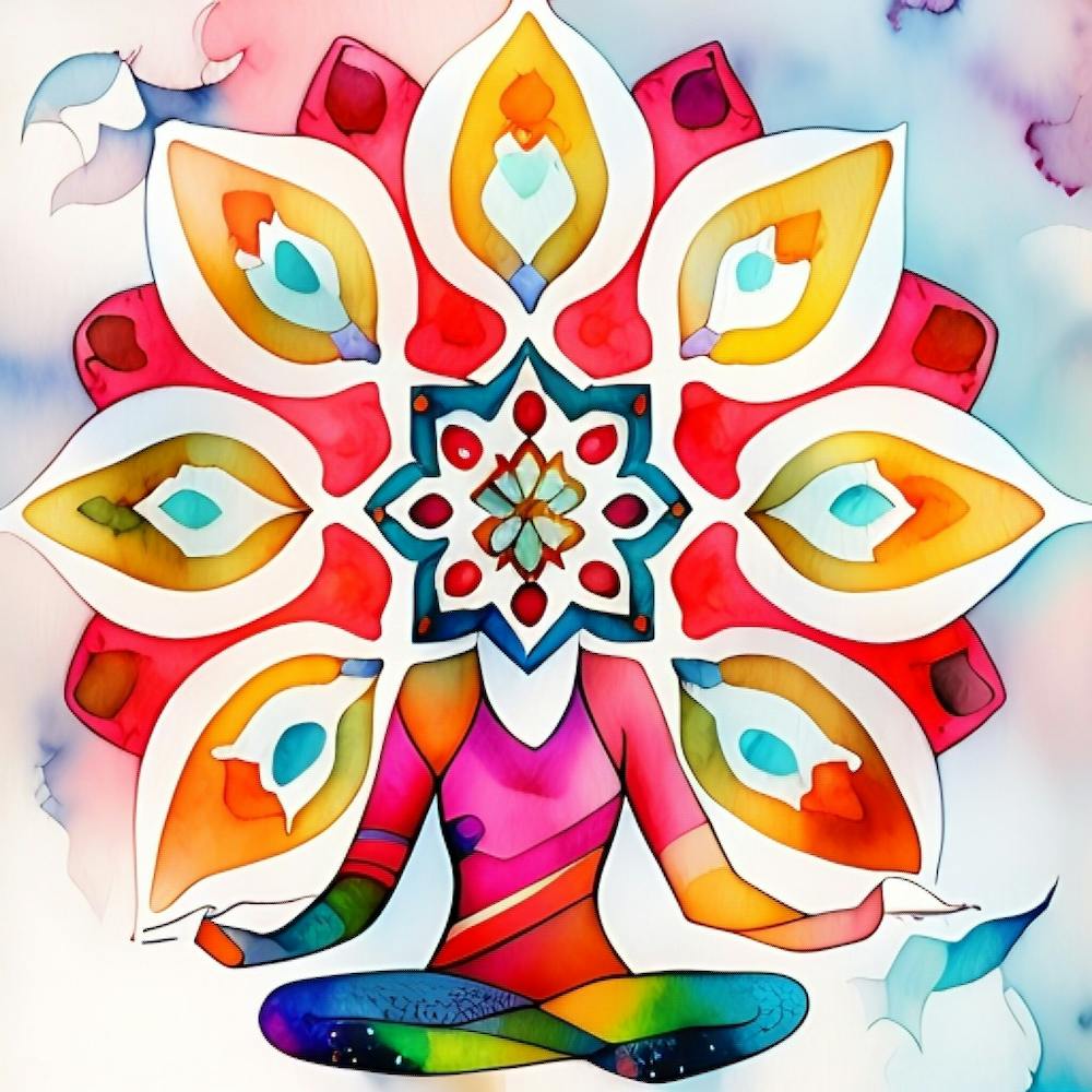 Yoga_2