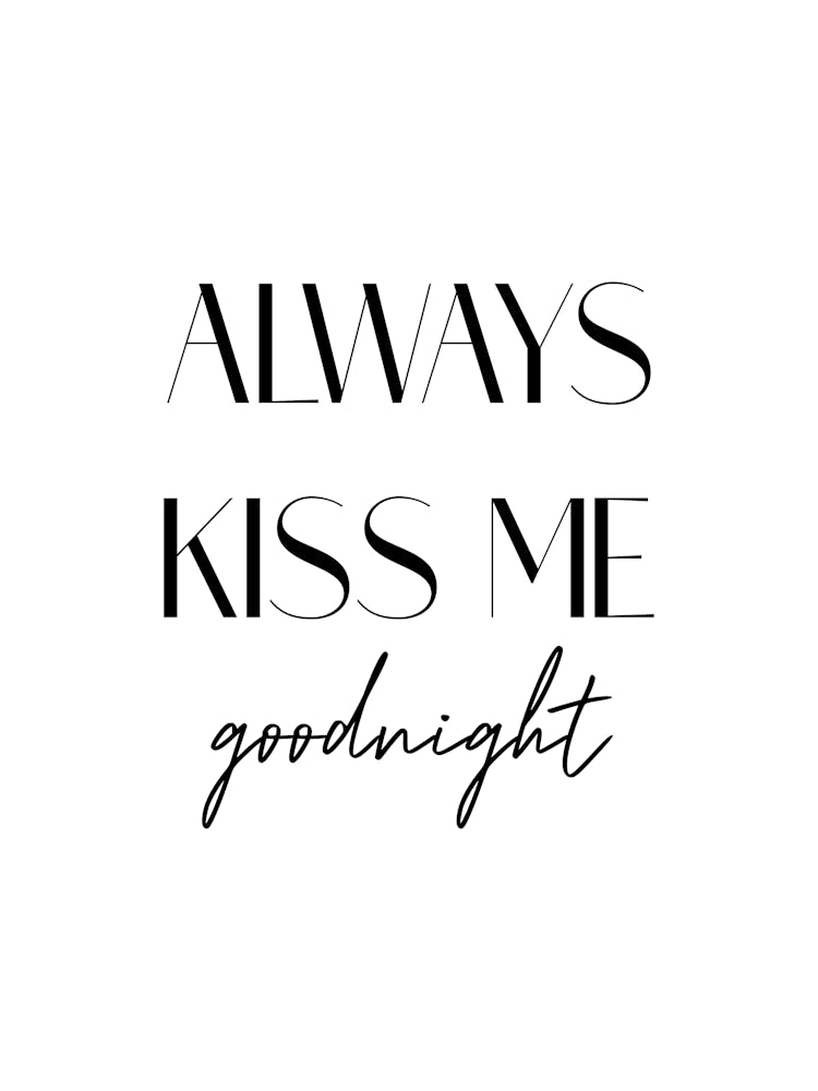 Minimalist Funny Fun Prints 05